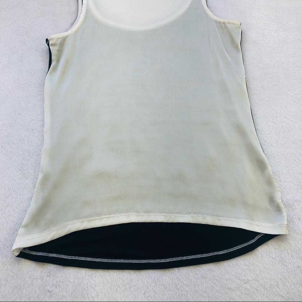 Desigual, Mandala Tank Top, Size XS - Picture 10 of 15